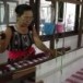 ผ้าทอสามเรือน