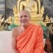 พระครูภาวนาพิลาศ