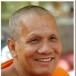 พระครูภาวนาพิลาศ