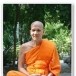 พระครูภาวนาพิลาศ