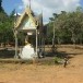 วัดดงคำน้อย