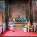 พระเจ้าใหญ่องค์เงิน วัดทุ่งศรีเมือง