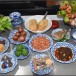 แกงมัสมั่นกล้วยไข่
