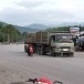 คำขวัญอำเภอบ้านนาสาร