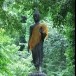 คำขวัญอำเภอบ้านนาสาร