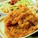 คันทรีโฮม สกลนคร