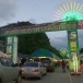 เทศกาลอาหารพื้นเมือง