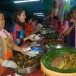 เทศกาลอาหารพื้นเมือง
