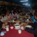 เทศกาลอาหารพื้นเมือง
