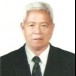 ควน ทวนยก - ครูปี่โนรา ศิลปินแห่งชาติปี 53