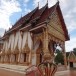 วัดมะปริง