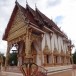 วัดมะปริง