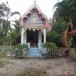 วัดมะปริง