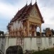 วัดมะปริง
