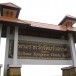 ศูนย์วัฒนธรรมเฉลิมราช