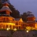 ศูนย์วัฒนธรรมเฉลิมราช