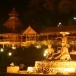 ศูนย์วัฒนธรรมเฉลิมราช