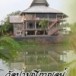 สถานปฏิบัติธรรมวัดป่ามณีกาญจน์