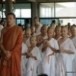 สถานปฏิบัติธรรมวัดป่ามณีกาญจน์