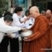 สถานปฏิบัติธรรมวัดป่ามณีกาญจน์
