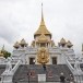 พิพิธภัณฑ์ประวัติศาสตร์เยาวราช วัดไตรมิตร