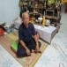 นายประกอบ อาจไพรินทร์ 