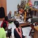นายประกอบ อาจไพรินทร์ 