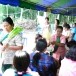 โต๊ะครึม