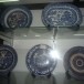 เครื่องลายคราม