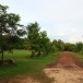 บ้านหนองเป็ด