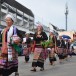 งานสืบสานตำนานไทลื้ออำเภอเชียงคำ จังหวัดพะเยา