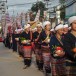 งานสืบสานตำนานไทลื้ออำเภอเชียงคำ จังหวัดพะเยา