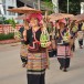 งานสืบสานตำนานไทลื้ออำเภอเชียงคำ จังหวัดพะเยา