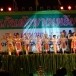 วันกินผักบางเหรียง