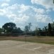 โรงเรียนบ้านช้างเผือก