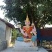 พระพรหมวัดพรหมประสิทธิ์