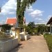 พระพรหมวัดพรหมประสิทธิ์