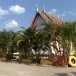 พระพรหมวัดพรหมประสิทธิ์