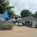 เทศบาลตำบลโนนสัง
