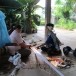 การทำประคด