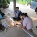 การทำประคด
