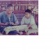 ปราชญ์ด้านแกะสลักหัวเรือ(นายประเสริฐ วงศ์สีสม)