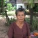 นางจันทร์มี  ละดาดก