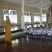 ศูนย์ศึกษาพระพุทธศาสนาวันอาทิตย์วัดโคกปีบ