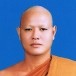 เจ้าอาวาสวัดดอนไร่