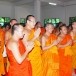 เจ้าอาวาสวัดดอนไร่
