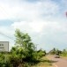 ประวัติบ้านหนองแวง