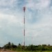 ประวัติบ้านหนองแวง
