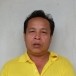 นายดำรงค์  นุ่นแก้ว 
