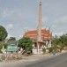 วัดท่าสุวรรณ